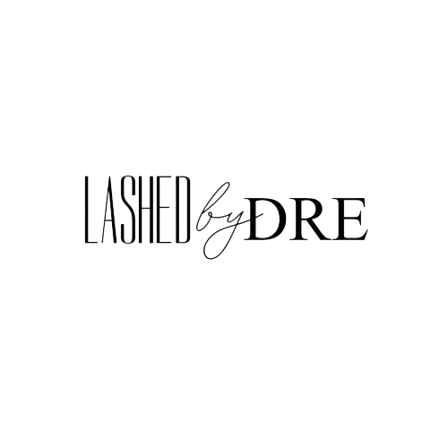 Lashed by Dre LLC business photo