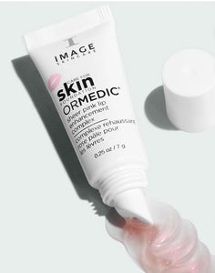 Ormedic Sheer Pink Lip Complex